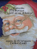 Zapraszam na moją pierwszą wymiankę!!