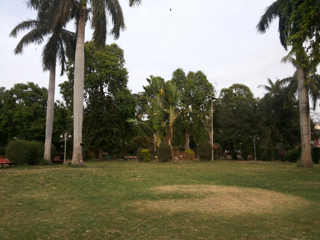 godhra kand ,Godhra Sabarmati hatya kand is not the real godhra Godhra