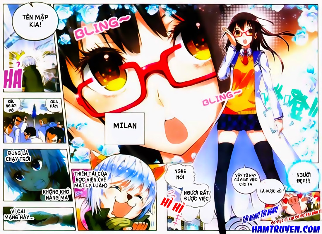 Upload by Truyenquanhta.blogspot.com