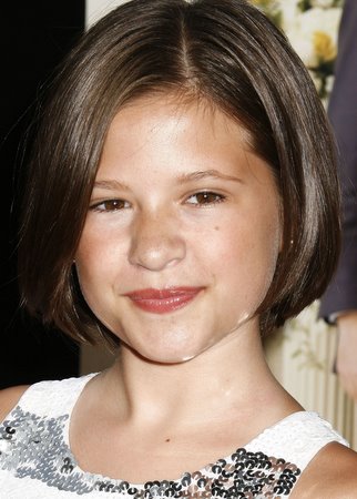 Hairstyles For Kids Hairstyles For Kids