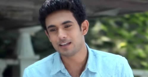 kora kagaz tha ye man mera