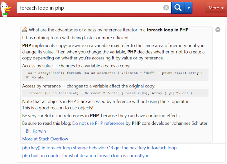 for+loop+in+php.png