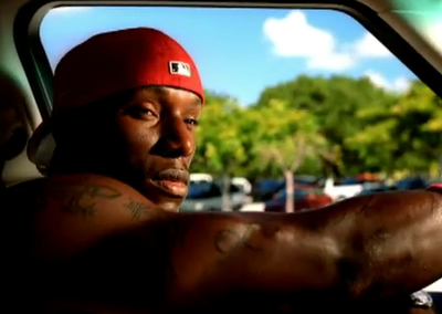 FollowTyrese: MUSIC VIDEO: How You Gonna Act Like That