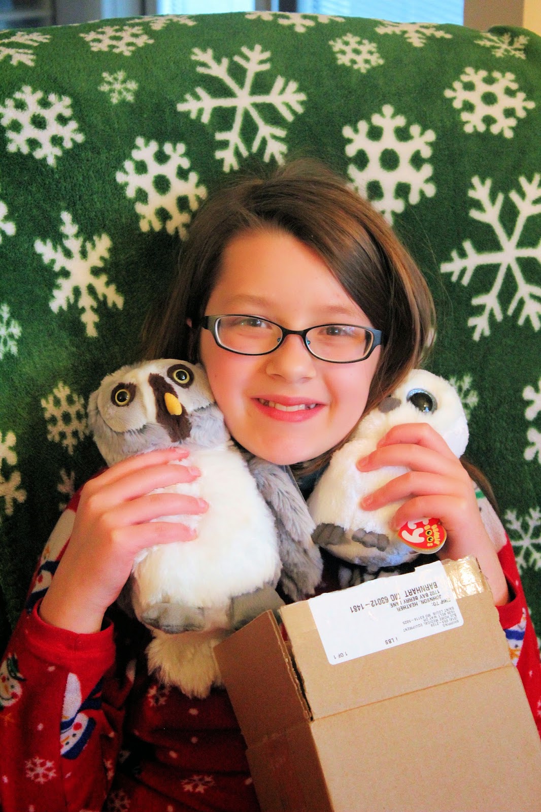 toy stuffed animals that have a playable online counterpart