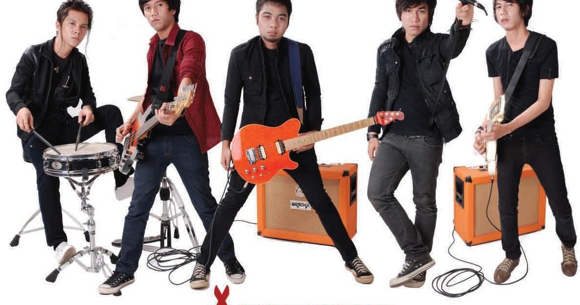 MG Blog: Chord Gitar dan Lirik Lagu Armada - Hargai Aku