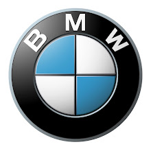 BMW's PT Blogger Profile