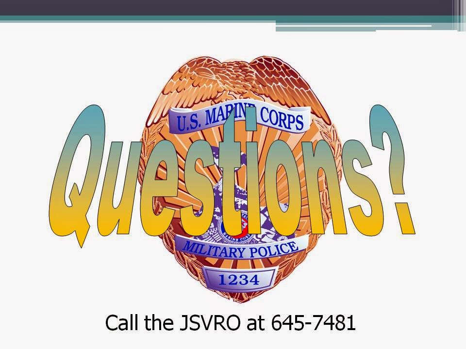 Moving To & Living in Okinawa, Japan Joint Service Vehicle