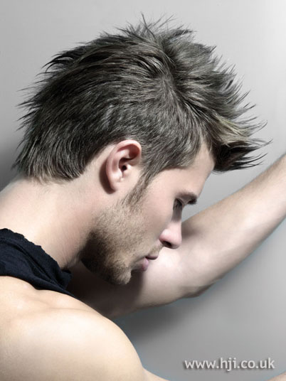 men hairstyles stylish men haircut men hairstyle pics funky hairstyles 