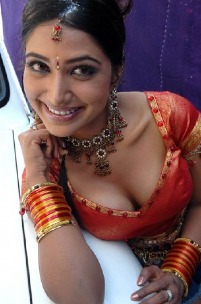 hot pics of south indian