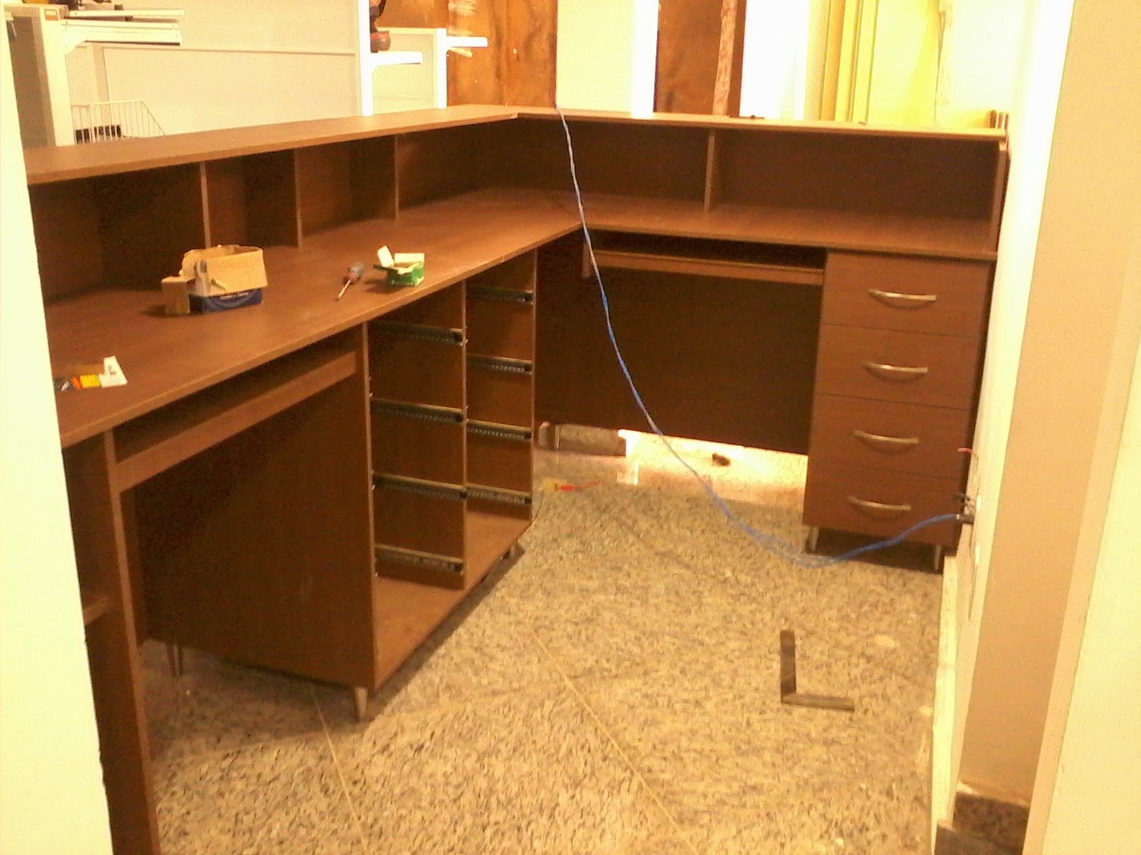 moveis planejados balcao loja metal pereira uba mg