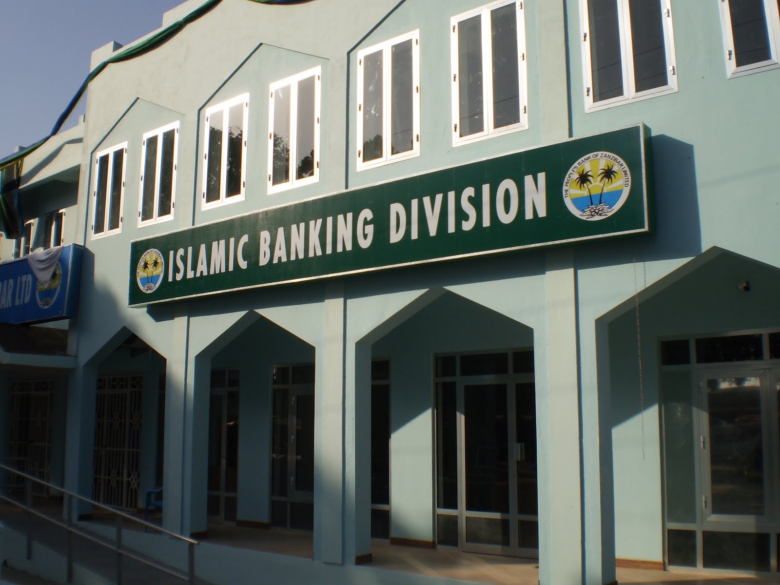 PBZ ISLAMIC BANK PBZ Islamic Bank Branches and contact numbers