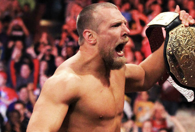 http://3.bp.blogspot.com/-4ARUtrkTFjQ/Tv8Vm1tcVSI/AAAAAAAAFHg/rfpcEl7XFp8/s1600/eavyweight+Champion+Daniel+Bryan-2012-4.jpg