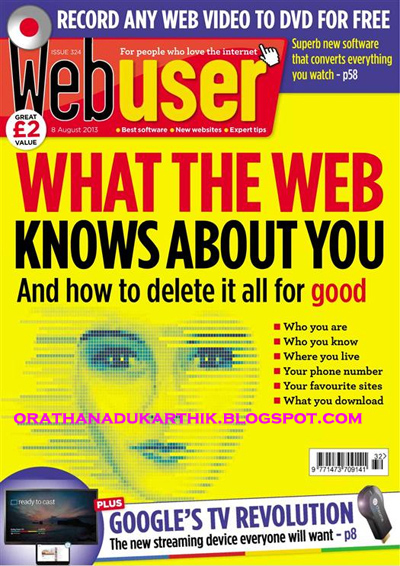  2013-புதிய ஆங்கில இதழ்கள் டவுன்லோட் செய்ய  - Page 2 A1375868980_webuser-08-august-2013-1+copy