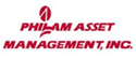 Philam Asset Mgt. Logo