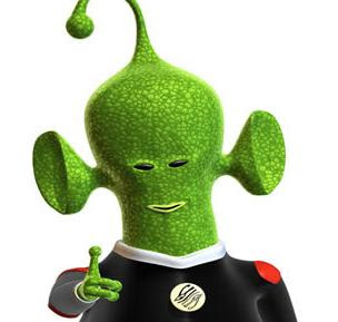 creature-extraterrestre-bonhomme-vert.jpg