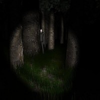 download free slender man game the eight pages download free slender man game the eight pages