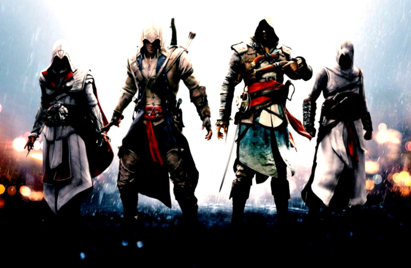 Stunning Games Wallpapers Wallpapers Collection Stunning Games Wallpapers Wallpapers Collection