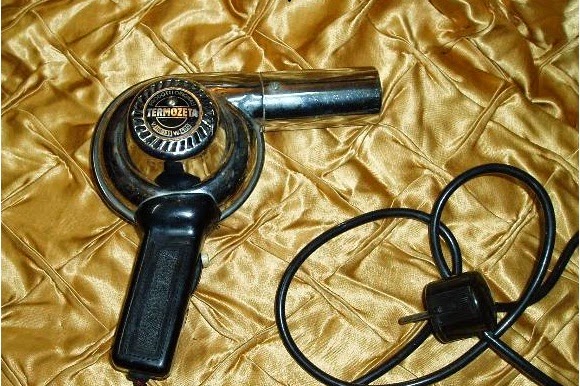 Las máscaras para los cabellos con el kéfir para el crecimiento de los cabello las revocaciones