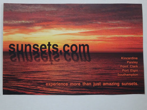 You never know what someone is going through meaning in urdu image