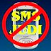 Apa Itu Judi yang Bukan Judi? Apa Itu Judi yang Bukan Judi?