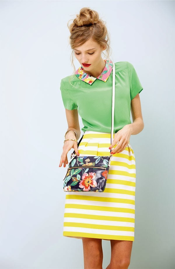 Dressing Your Truth Ideas Type 1 Outfits