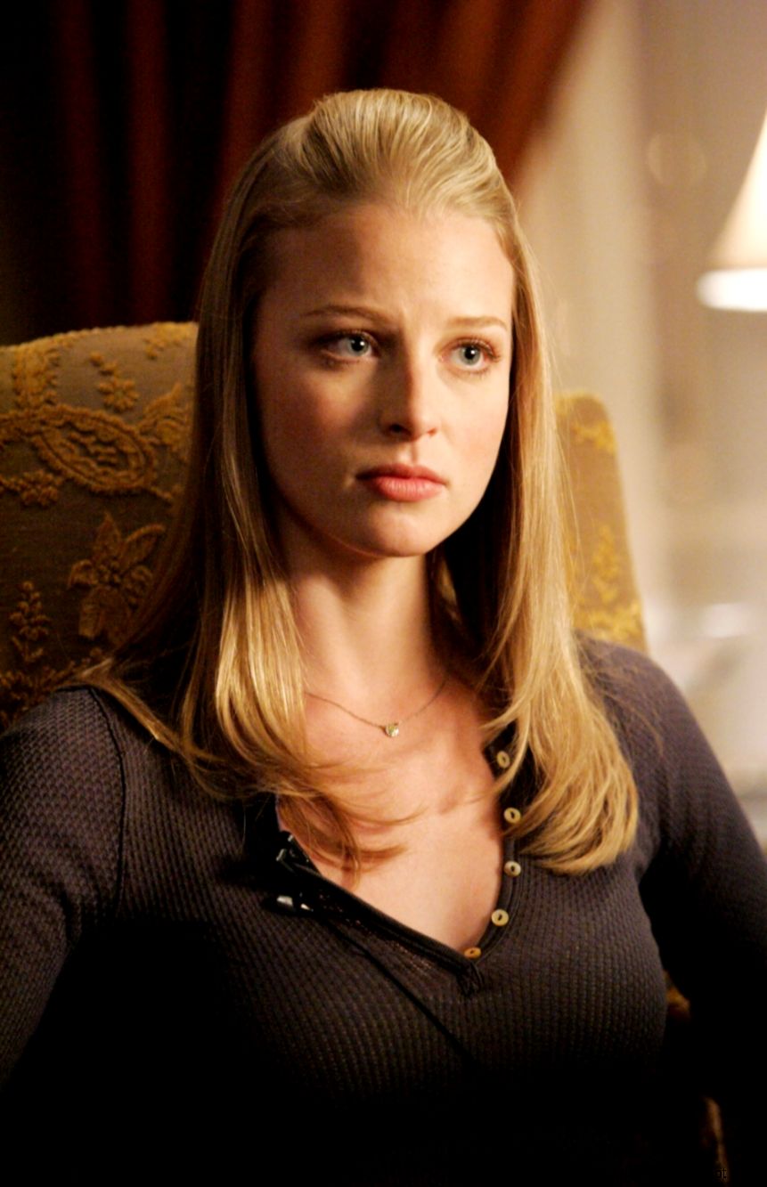 Rachel Nichols 936x1404px 637019 Rachel Nichols 936x1404px 637019