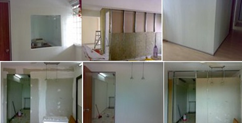 Onestopsolutionsg One Stop Servicing Center Just One Number