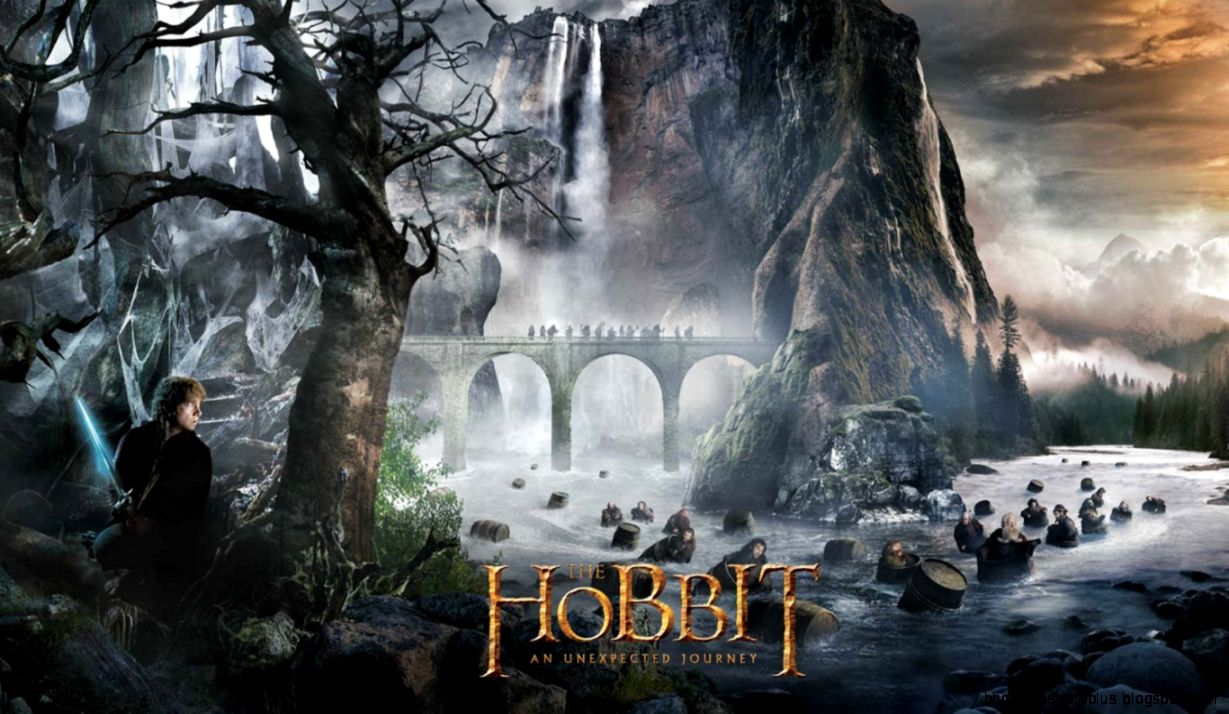106 The Hobbit An Unexpected Journey HD Wallpapers Backgrounds 106 The Hobbit An Unexpected Journey HD Wallpapers Backgrounds