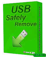 Crack - USB.Safely.Remove.v5.1.2.1185.Final. + Crack USB+Safely+Remove