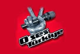 O Ses Turkiye Fun Club ile Enlerin En İyileri