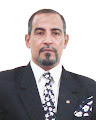 محمد شوارب × جبي