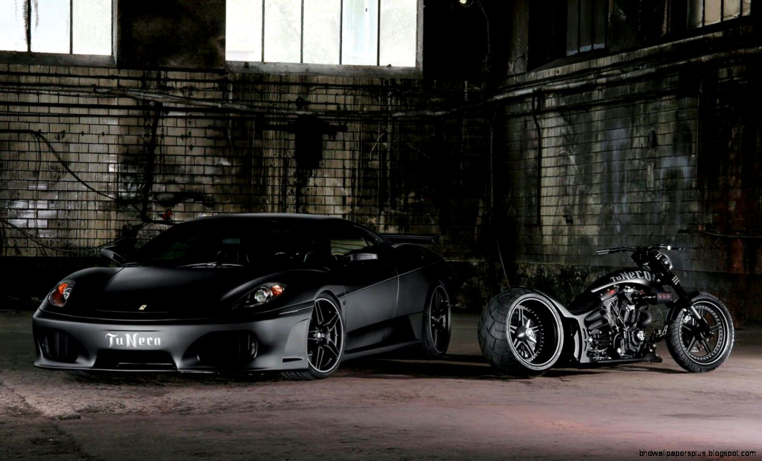 Luxury Car Wallpapers Part 2 Adeel39s Tech World Technology Luxury Car Wallpapers Part 2 Adeel39s Tech World Technology