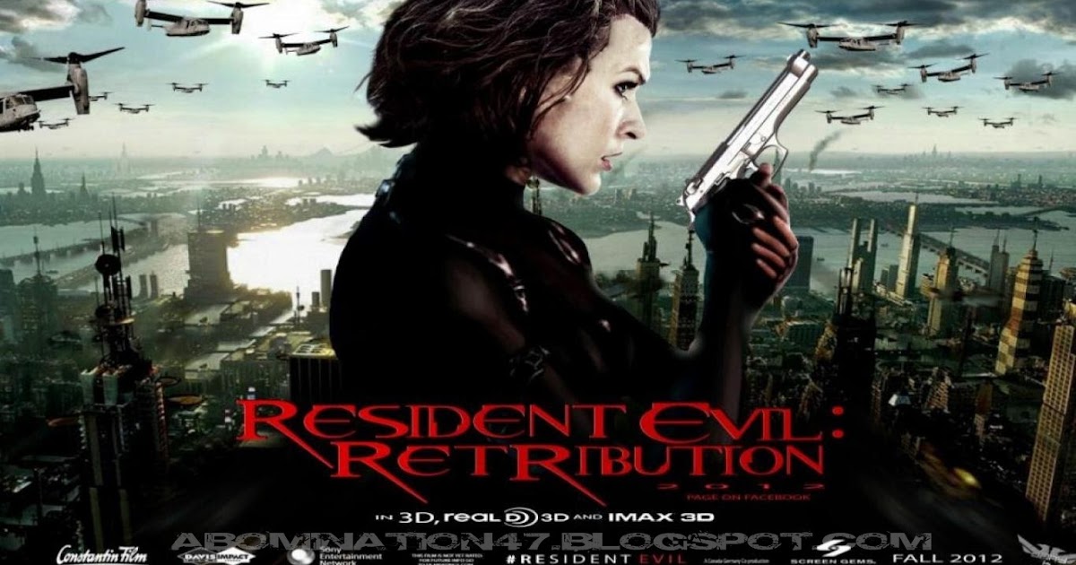 the resident movie free download the resident movie free download