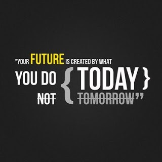programmer qoute