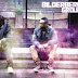 Music:BILDERBERG GROUP- Big Life ft Pink Perez