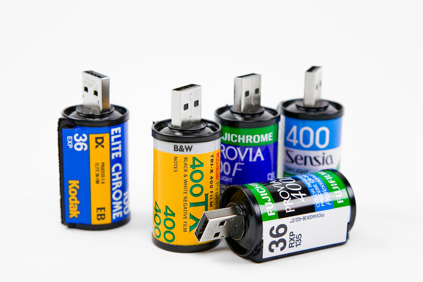 Film Roll Pictures