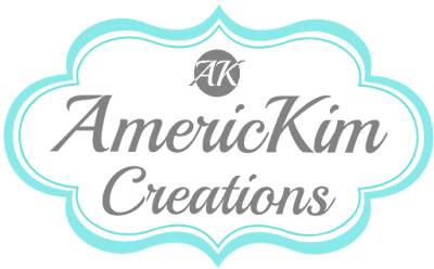 AmericKim Creations