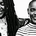 Young Minorities Thriving In The Fashion Industry - The Latest From .@VICE