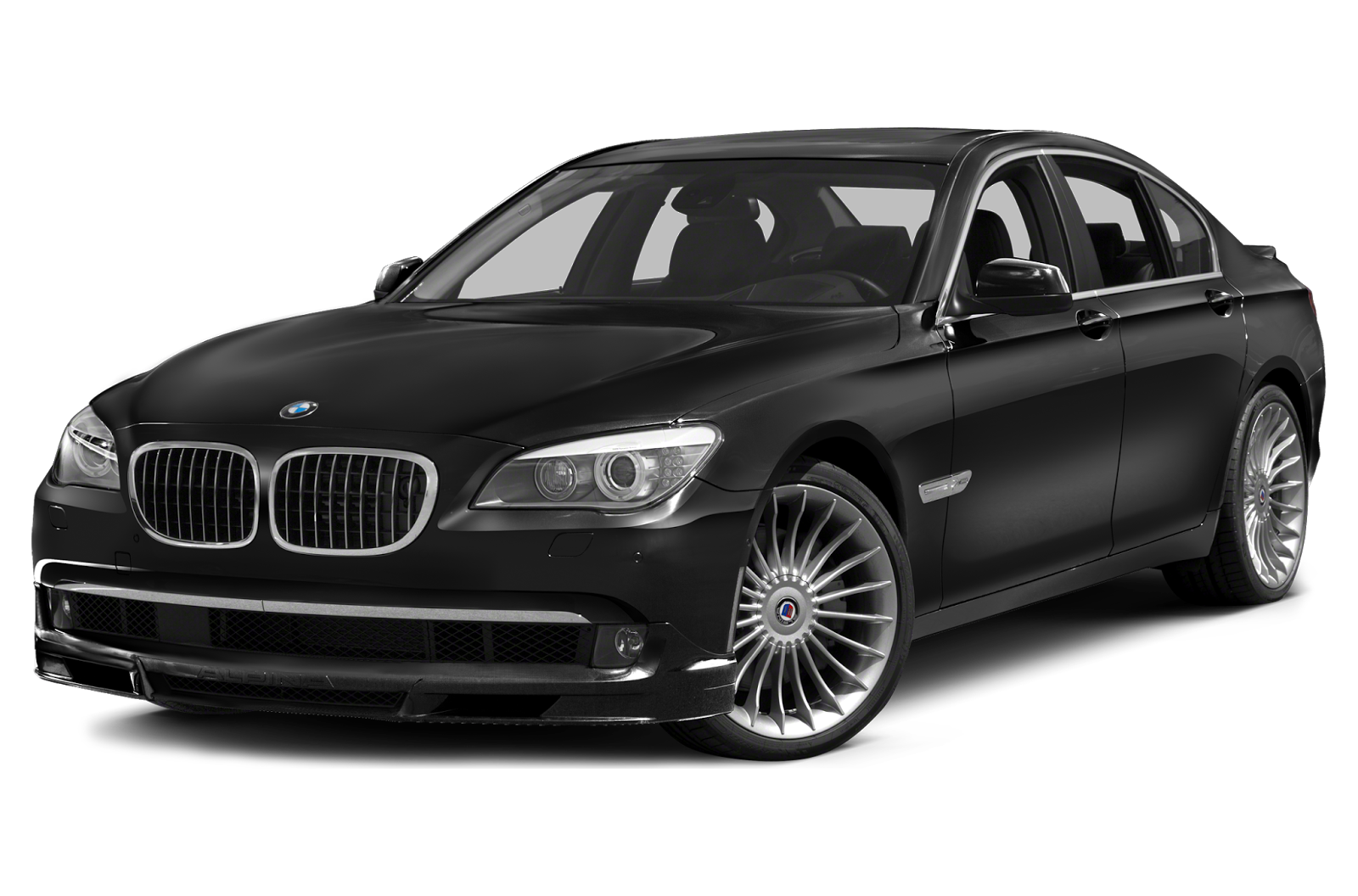 2015 BMW ALPINA B7 High Resolution Pictures 2015 BMW ALPINA B7 High Resolution Pictures