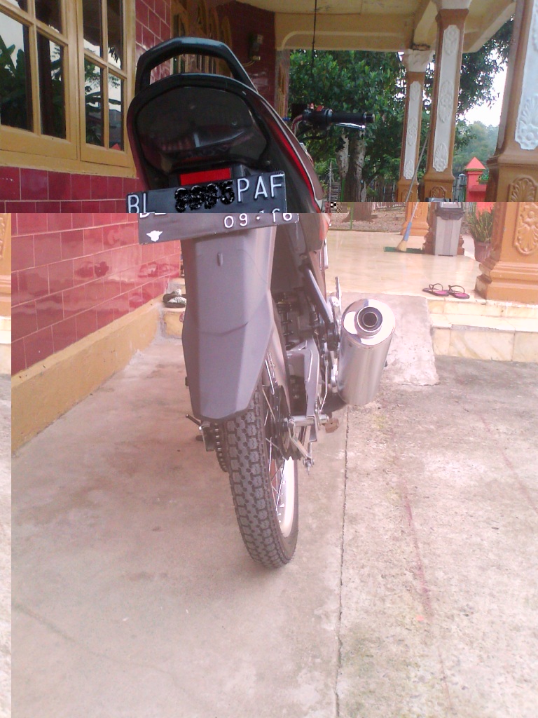 Diposkan oleh very zal bloger di 21.01 title=