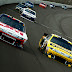Roush Fenway Rewind: Pride on the line at the 'House of Roush'