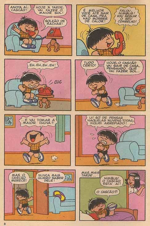 CC_HQ__Amizade_ou_interesse+(06).jpg (487×730)