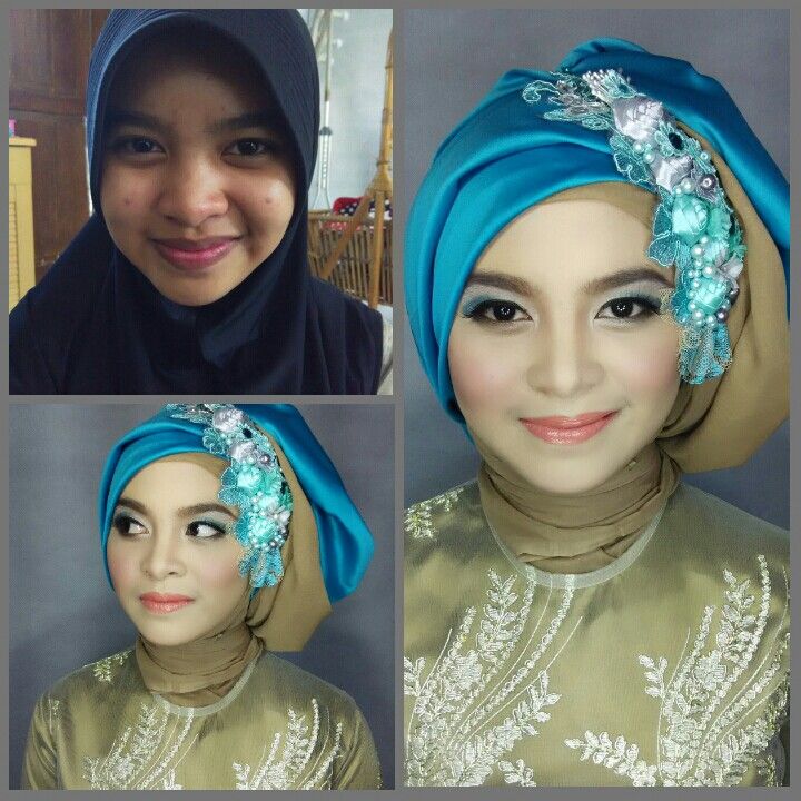 model kerudung wisuda hairstylegalleries photo model kerudung wisuda hairstylegalleries photo