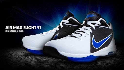 air max 11
