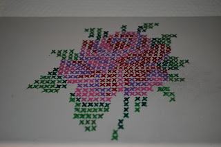 Valeomi: Stickbilder.....