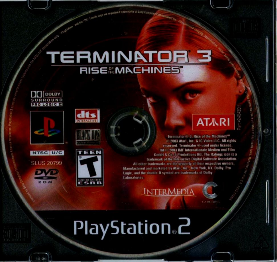 All artifact images interpretive information and website text All artifact images interpretive information and website text