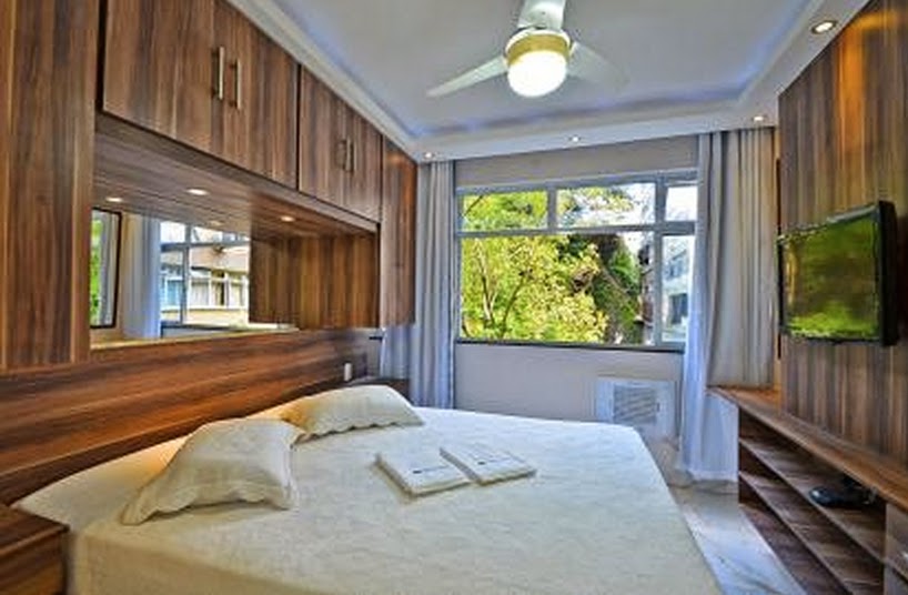 Luxury apartment for sale in RIO DE JANEIRO