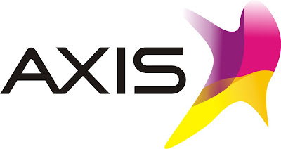 Trik Internet Gratis Axis 14 Juni 2012