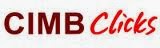 CIMB BANK 8601695365 (MISTIK AJAIB ENT)