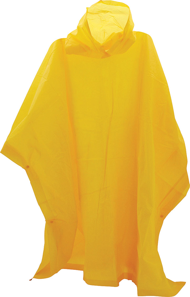 prone to wander... Spent 16 at Princess Auto...